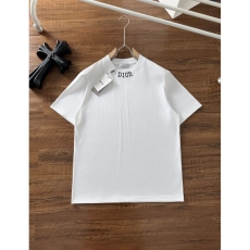 Christian Dior T-Shirts